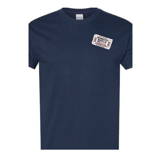 2025 Fair Tee